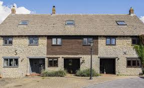 Image result for Charlton-On-Otmoor Cricket Club