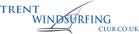Image result for Trent Windsurfing Club