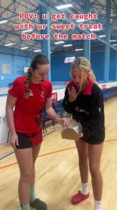 Image result for Cardiff University Netball Club