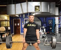 Image result for University of Derby Powerlifting and Weightlifting Club