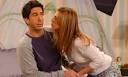 The one where David Schwimmer got Saudi Arabian kids onside
