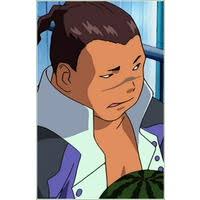 「マーティン・ジグマール」の画像検索結果