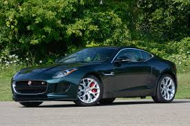 Image result for British Racing Green 2015 Jaguar