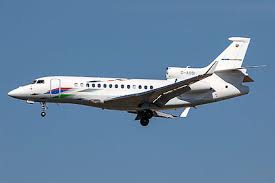 Image result for "vp-cmx"