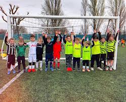 Image result for Fullbrook School Sports Centre