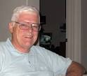 Jim Fox – Profile of a Variable Star Observer | Share Astronomy