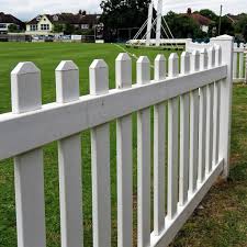 Image result for Chingford Cricket Club