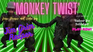 Image result for Sabor de Soledad