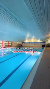 Image result for Salford Metropolitan Athletic Club