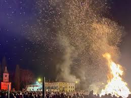 Risultati immagini per privazione della pheega