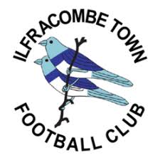Image result for Combe Martin A F C