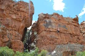 Image result for London Mountaineering and Climbing Club