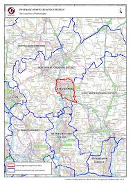 Image result for Shephalbury Bowls Club