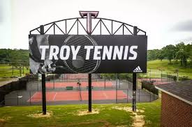 Image result for Frimley Lawn Tennis Club