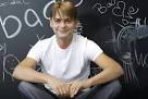 The Daily Rich List: 30 richest digital millionaires + Top 10 rich