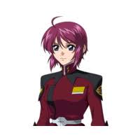 「ダリダ・ローラハ・チャンドラII世」の画像検索結果