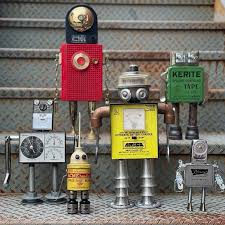 ผลการค้นหารูปภาพสำหรับ nerdbots