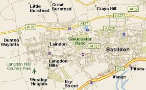 Image result for Basildon Barstable