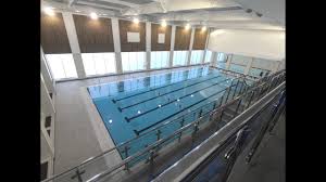 Image result for Morpeth Amateur Swimming Club