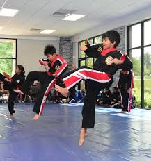 Image result for Cumming Martial Arts Center