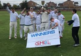 Image result for Droylsden Cricket Club