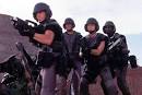 Rumor: Infinity Ward giving Call of Duty 6 a sci-fi setting | Joystiq