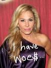 adrienne-maloof-money-trouble.