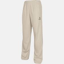 Image result for Lewdown Cricket Club