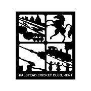 Image result for Horsmonden Cc