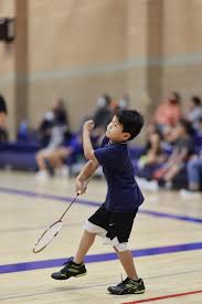 Image result for Goole Badminton Club