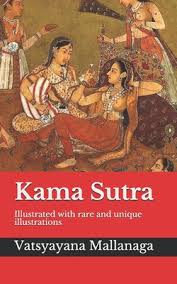 Image result for kama sutra illustrations