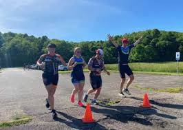 Image result for Cleveland Biketracks Triathlon Club