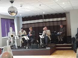 Image result for DUNTON GREEN CLUB