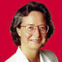 JoAnn Patrick-Ezzell - JoAnn