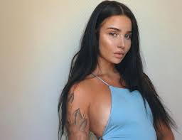 Image result for chicas noruegas