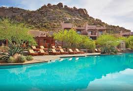 Image result for Four Seasons Circuit Training Club