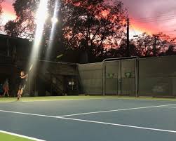 Image result for Strines Tennis Club