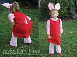 Image result for peppa pig costume