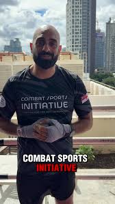 Image result for The Hanuman Camp (Royal Navy Thai Boxing Team)