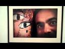 Unity through Identity: Esse Quam Videri Muslim Self Portrait Project in