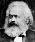 Andrew Chitty and Martin McIvor will lead a ... - karl-marx