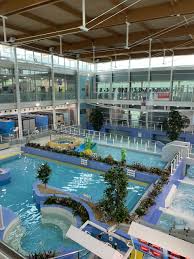 Image result for Chesham Swimming Club