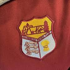 Image result for Hutton Poplars Bowling Club