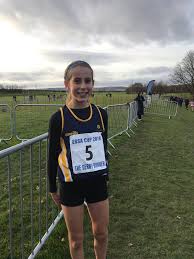 Image result for Oxford University Cross Country Club