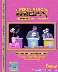 Image result for South Birmingham Meccano Club