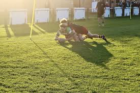 Image result for WOODRUSH RFC MINI and JUNIOR ~ & Senior