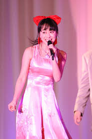 「沢田まゆ 対戦ぱずるだま」の画像検索結果