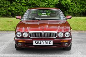 Image result for Madeira Maroon 1998 Jaguar