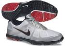 Sneak Preview: 2012 Nike Golf