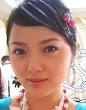 Liu Yi Jun (Chinese Actress)
